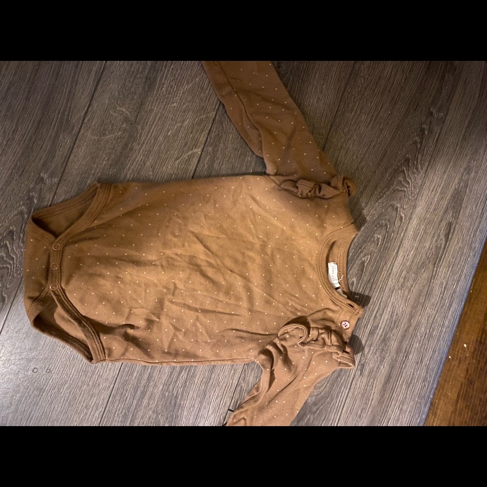 Jamie Kay bundle - Picture 2 of 2